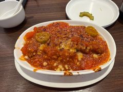 -新旺茶餐厅(鑫耀·光环live店)