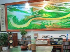 -蓝记云吞(正果店)