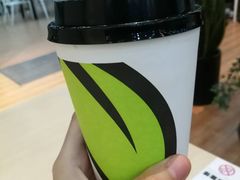 -813芭依珊 BAESAn(皇冠十畝地店)