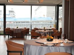 -三利音·浦之舟(滨江大道店)