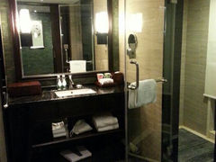 android_upload_pic-佛山顺德香云纱园林酒店