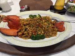 -一品滇香·云南菜(公益西桥店)