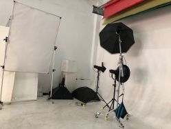 -沐曦摄影工作室