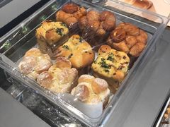 -Seesaw Coffee(上生新所店)