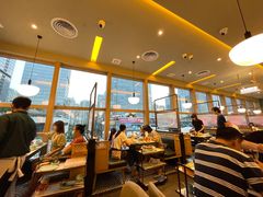 -润园四季椰子鸡火锅(南山海岸城店)