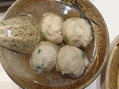 -映像威海·海鲜味道(市区店)