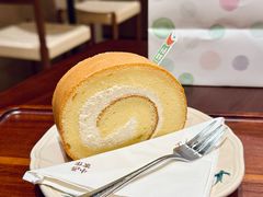 -小西家作(富力爱丁堡店)