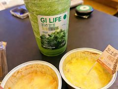 -金色印象·HiFi影音·按摩足疗(龙腾路店)