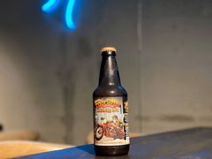 -NOVA CORE蔚来酒吧(新天地店)