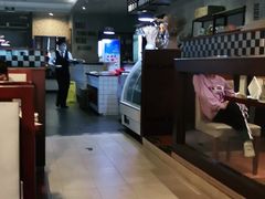 -爱丽丝牛排西餐厅(光谷步行街店)