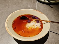 -麻都·成都菜(人民广场店)
