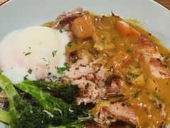 -幸邻食堂