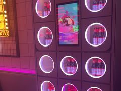 -音乐派KTV(太古里晶融汇店)