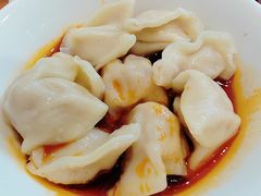 -牛王庙特色面(杏苑公寓店)