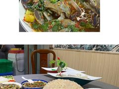 -官塘陈记鱼生·潮汕砂锅粥·潮汕生腌牛肉火锅(潮枫路总店)