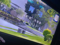 -黑桃K生日订制KTV