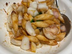 -觅唐MITONG(鸟巢店)