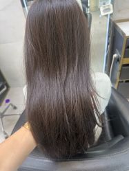 -苏奇发型·烫发染发