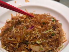 -苏乡兰亭·新派淮扬菜(吾悦广场店)