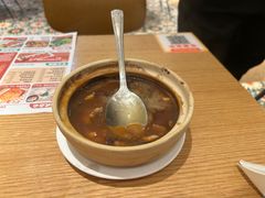 -避风塘(江桥万达店)