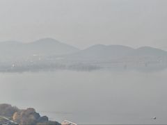 -云龙山
