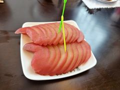 -高晓山馅饼店(牛庄百年店)