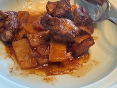 -百富源·海鲜辽菜(张士店)