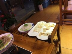 -重庆烧鸡公火锅(簋街店)