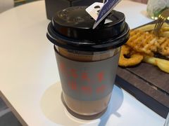 -大象厨房(重庆道店)