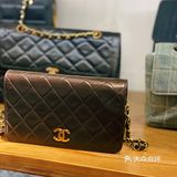 女生天堂！超级火中古店