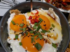 -壹酒贰肉1926·深夜食堂(九纬路店)
