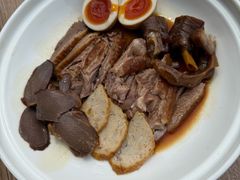 -陈鹏鹏潮汕菜(欢乐海岸 海边景观店)