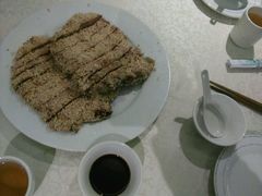 -宏玲餐厅(四川南路店)