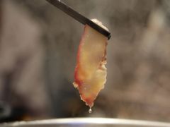 -潮味四季潮汕牛肉火锅(来凤街店)
