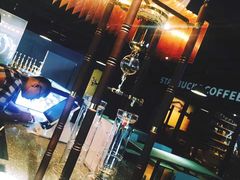 -sugarman espresso素饮糖人高新咖啡工厂