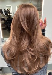 点击看大图 -GANO HAIR