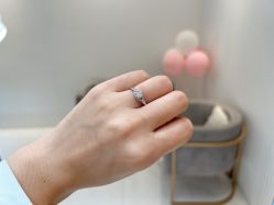 -I Do(重庆龙湖北城天街购物广场店)