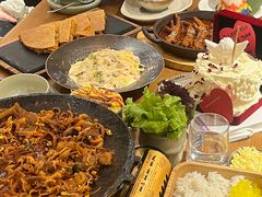-像素研食The pixlab (皮市街店)