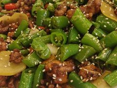 -阆辣荟餐饮(老味道8年·古城店)