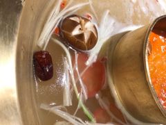 -小龙坎老火锅(红旗街店)