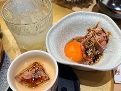 -鮨政· Omakase(港汇恒隆广场店)