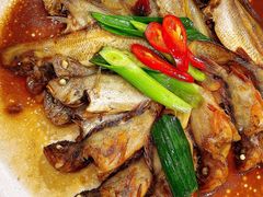 -华兴大酒楼(亿宝大厦店)