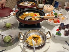 -南棠馆粤菜坊(群光店)