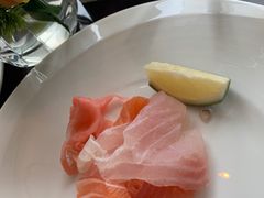 -Social 秀西餐厅-长沙瑞吉酒店(运达店)