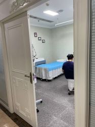 -弘美医美·艾维岚童颜抗衰中心