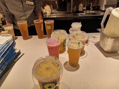 -奈雪的茶(新天地广场PRO店)