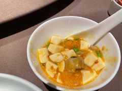 -香港财记(汇励99城市公园店)