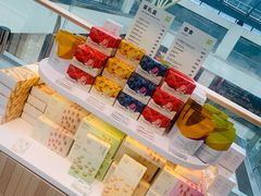 零售区-奈雪的茶(赛格店)