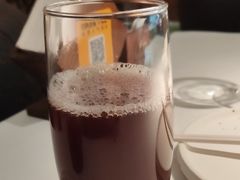 -德永枣香烤鸭(官舍店)