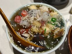 -黔香阁·味(花木店)